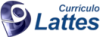 curriculo-lattes-prof-castelo-branco