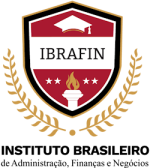 ibrafin-logomarca